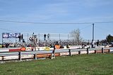  photo DSC_1717.jpg